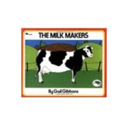 The Milk Makers