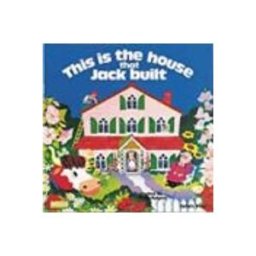 This is the House That Jack Built