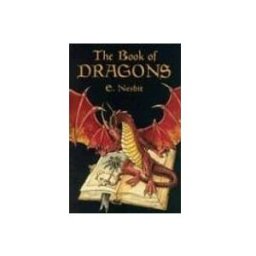 The Book of Dragons