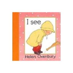 I See