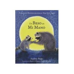 Un Beso En Mi Mano