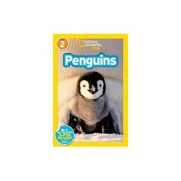 Penguins!