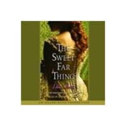 The Sweet Far Thing
