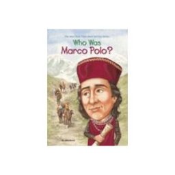 Who Was Marco Polo?