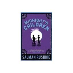 Midnight's Children