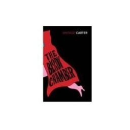 The Bloody Chamber and Other Stories