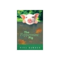 The Peppermint Pig