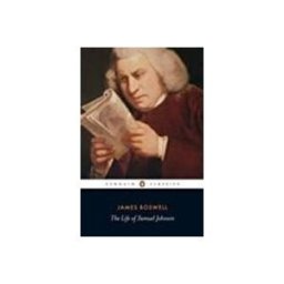 The Life of Samuel Johnson