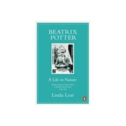 Beatrix Potter : The Extraordinary Life of a Victorian Genius