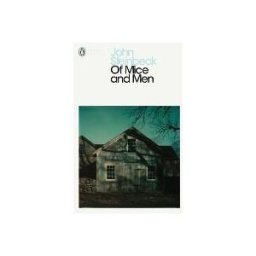 Of Mice and Men