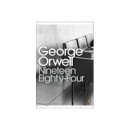 Nineteen Eighty-four