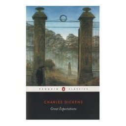 Great Expectations