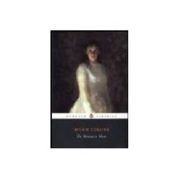 The Woman in White