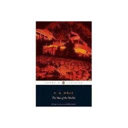 The War of the Worlds