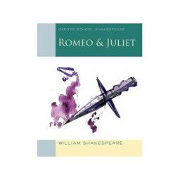 Romeo and Juliet
