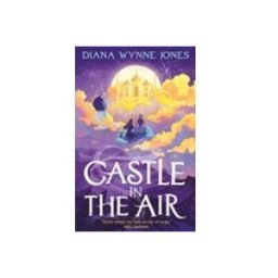 Castle in the Air