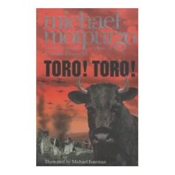 Toro! Toro!