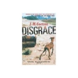 Disgrace