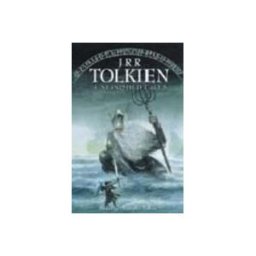 Unfinished Tales