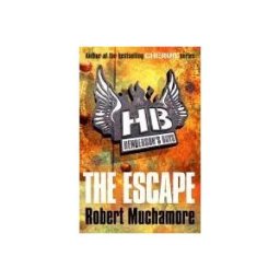 The Escape