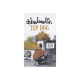 Top Dog