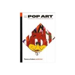 Pop Art