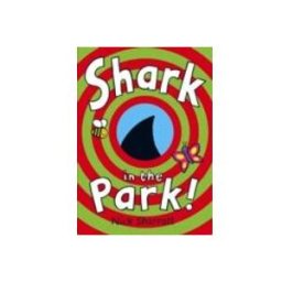 Shark in the Park