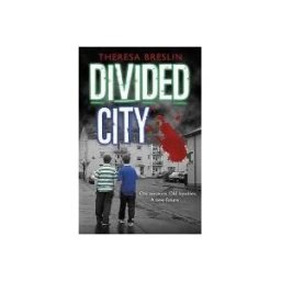 The Divided City
