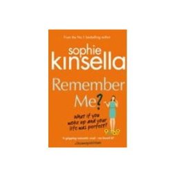 Remember Me?