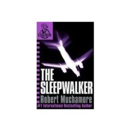 The Sleepwalker