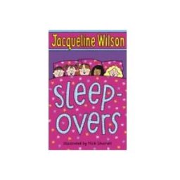 Sleepovers