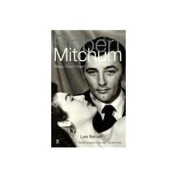 Robert Mitchum : Baby I Don't Care