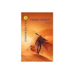 Dune
