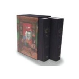 The Complete Far Side