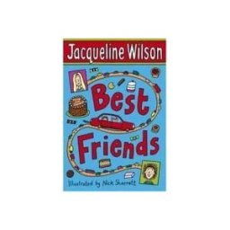 Best Friends