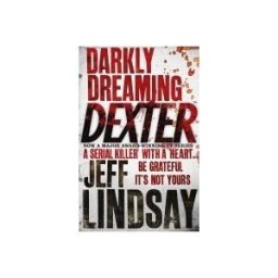 Darkly Dreaming Dexter