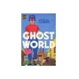 Ghost World