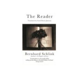 The Reader