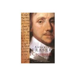 Cromwell, Our Chief of Men
