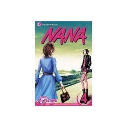 Nana