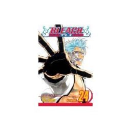 Bleach