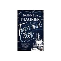 Frenchman's Creek