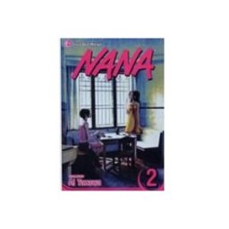 Nana