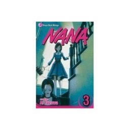 Nana