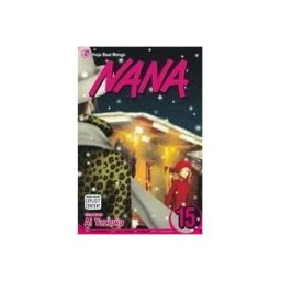 Nana