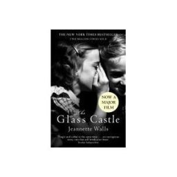 The Glass Castle