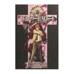 Death Note
