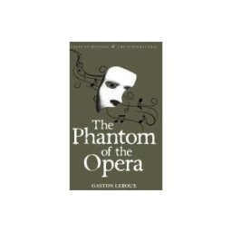 Phantom of the Opera