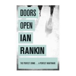 Doors Open
