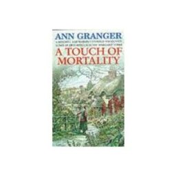 A Touch of Mortality